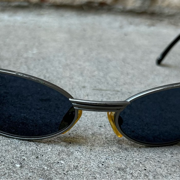 Versace Versus sunglasses